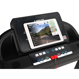 Беговая дорожка UNIX Fit MX-830L