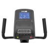Горизонтальный велотренажер UNIX Fit B-1250 PRO (7" LCD)