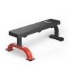 Скамья силовая горизонтальная UNIX Fit BENCH 120