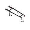 Турник многофункциональный UNIX Fit PULL UP 120P