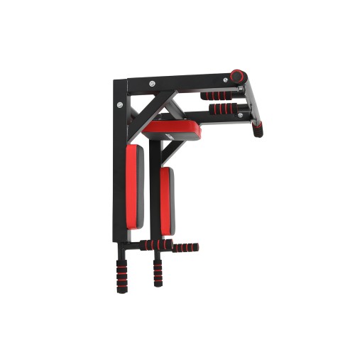 Турник настенный 3 в 1 UNIX Fit PULL UP 200