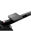 Гребной тренажер UNIX Fit Air Magnetic Rower-X Black