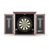 Дартс UNIX Line Dartboard D-46cm Wood