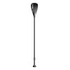 SUP-борд UNIX Line Calm Lake (320 см)