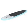 SUP-борд UNIX Line Calm Lake (320 см)