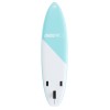 SUP-борд UNIX Line Calm Lake (320 см)