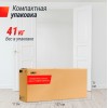 Турник-пресс-брусья UNIX Fit POWER TOWER 200
