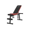 Скамья силовая универсальная UNIX Fit BENCH 130P