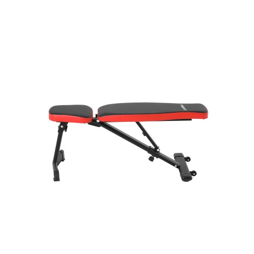 Скамья силовая универсальная UNIX Fit BENCH 130