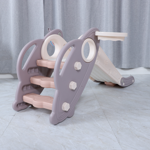 Горка UNIX Kids Space Rose