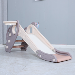 Горка UNIX Kids Space Rose