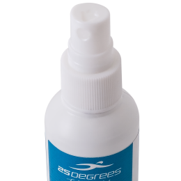 Анти-фог Nofog, 30мл