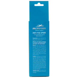 Анти-фог Nofog, 30мл