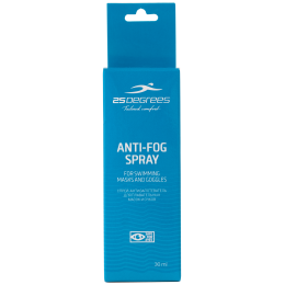 Анти-фог Nofog, 30мл