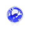 Беруши для плавания Fitflex Blue