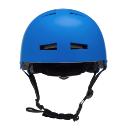 Набор защиты RIDEX Happy, S, синий