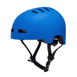 Набор защиты RIDEX Happy, S, синий