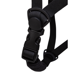 Набор защиты RIDEX Happy, S, синий