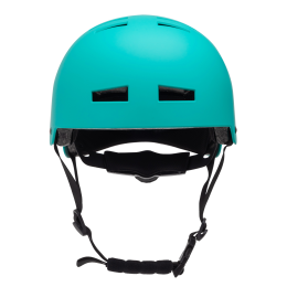 Набор защиты RIDEX Happy, S, ментоловый