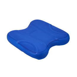 Доска для плавания Performance Blue