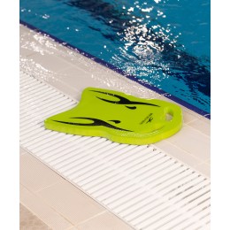 Доска для плавания Advance Lime