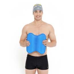 Доска для плавания Performance Blue