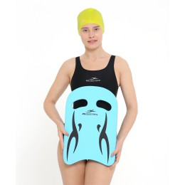 Доска для плавания Ahead Blue