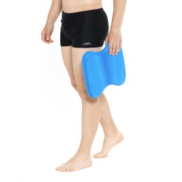 Доска для плавания Performance Blue