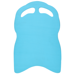 Доска для плавания Advance Blue