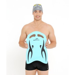 Доска для плавания Advance Blue