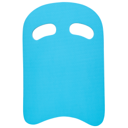 Доска для плавания Ahead Blue