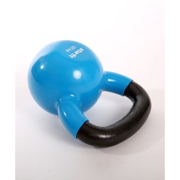 Гиря виниловая DB-401 4-32 кг