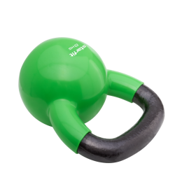 Гиря виниловая DB-401 4-32 кг