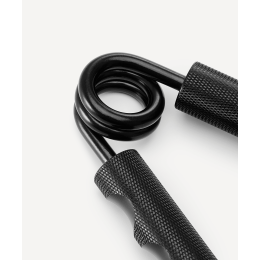 Эспандер кистевой STARFIT ES-505 пружинный, 55 кг, металлический