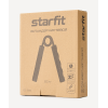 Эспандер кистевой STARFIT ES-505 пружинный, 55 кг, металлический