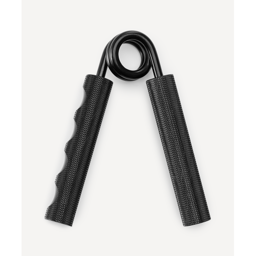 Эспандер кистевой STARFIT ES-505 пружинный, 55 кг, металлический