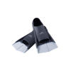 Ласты тренировочные 25DEGREES Pooljet Black/Grey, XS