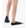 Ласты тренировочные 25DEGREES Pooljet Black/Grey, XS