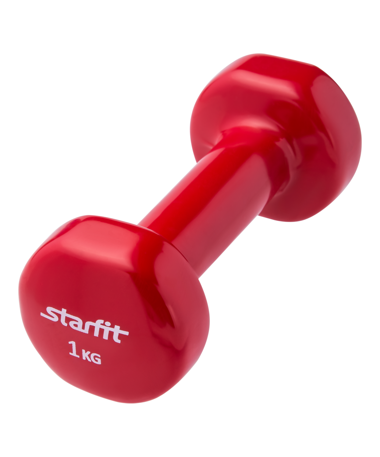 Гантель игра. Гантели Starfit DB-201 1.5 кг. Starfit DB-101. Гантель цельнолитая Starfit DB-201 1.5 кг насыщенная красная. Гантели Starfit DB-201 3 кг.