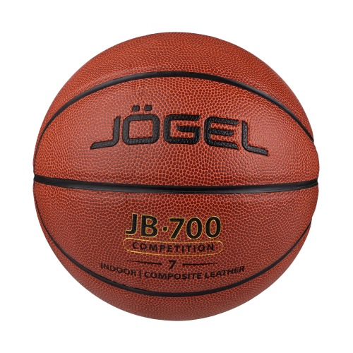 Мяч баскетбольный Jogel JB-700 №7