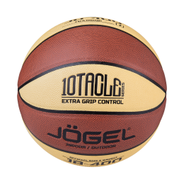 Мяч баскетбольный Jogel JB-400 №7
