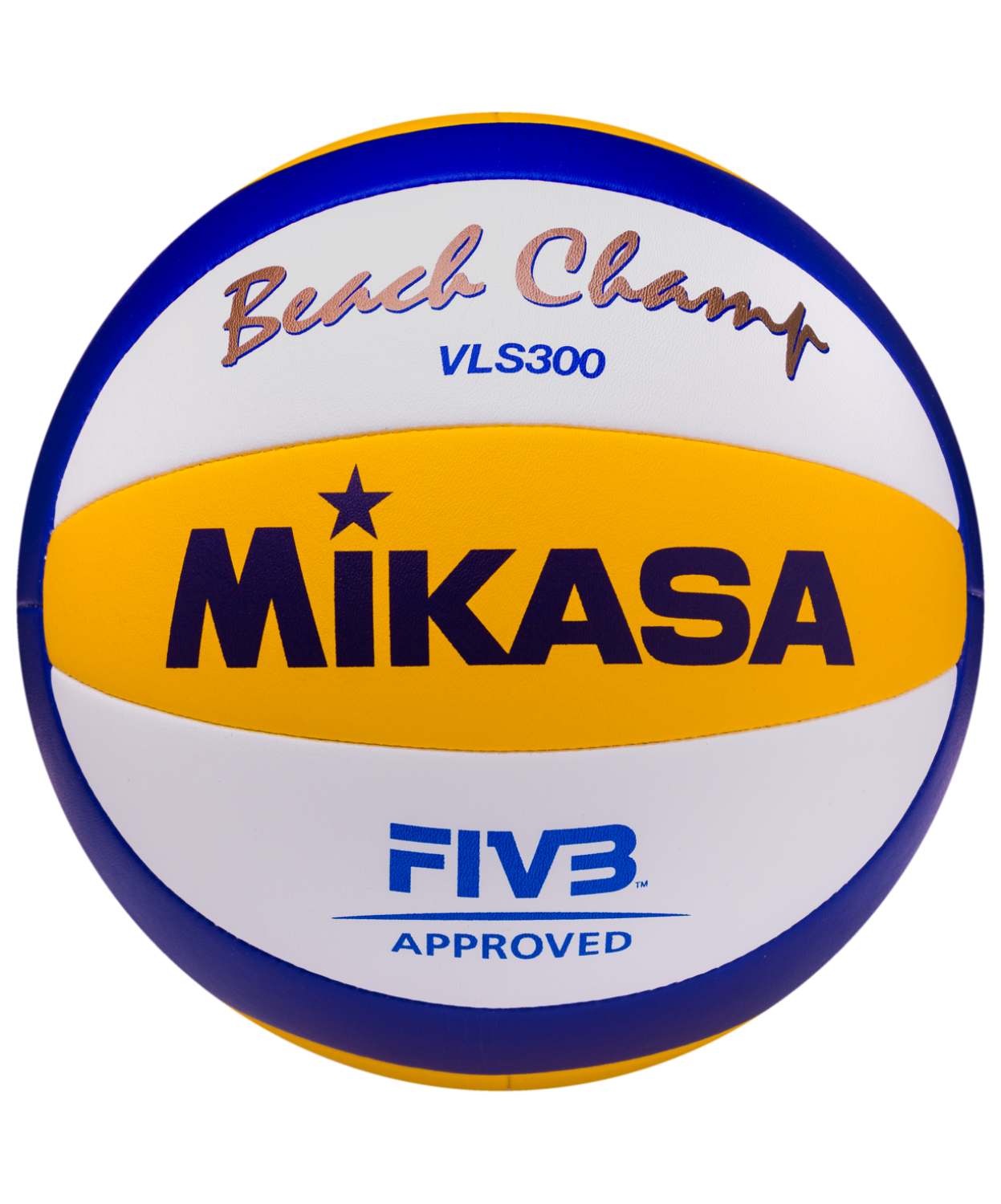 Мяч mikasa vls300. Мяч волейбольный Mikasa FIVB. Микаса vls300. Пляжный волейбольный мяч Mikasa vls300. Mikasa пляжный мяч.