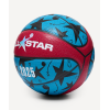 Мяч баскетбольный JÖGEL Allstar-2025 №7