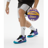 Мяч баскетбольный JOGEL Streets Legend24 №7