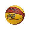 Мяч баскетбольный JOGEL UNLIMITED GRIP №7