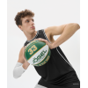 Мяч баскетбольный JOGEL Streets Legend33 №7