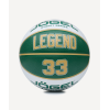 Мяч баскетбольный JOGEL Streets Legend33 №7