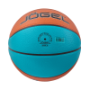 Мяч баскетбольный JÖGEL JB-1000 ECOBALL 2.0 №6