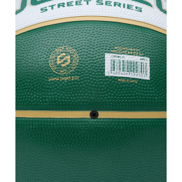 Мяч баскетбольный JOGEL Streets Legend33 №7