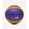 Мяч баскетбольный JOGEL Streets Legend24 №7